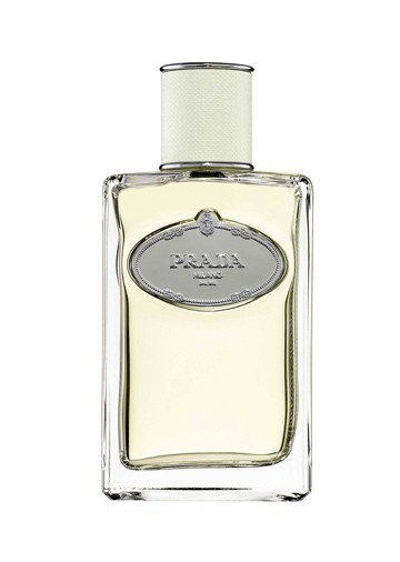 Prada Infusion d`Iris