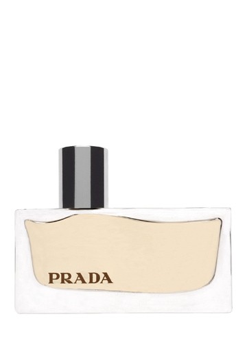 Prada (Amber) Prada