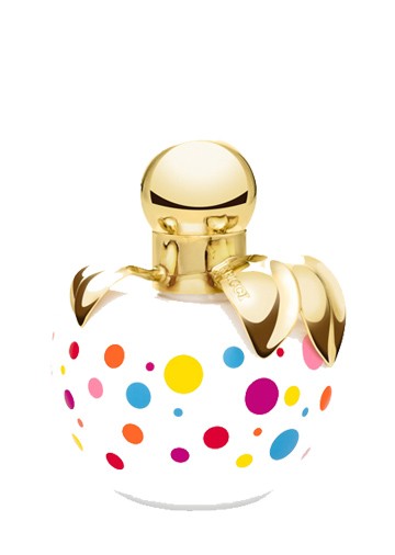 Nina Ricci Nina Pop
