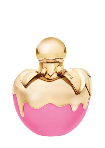 Nina Ricci Les Delices de Nina