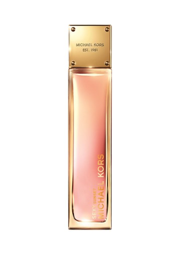Michael Kors Sexy Sunset