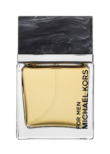 Michael Kors Michael Kors for Men
