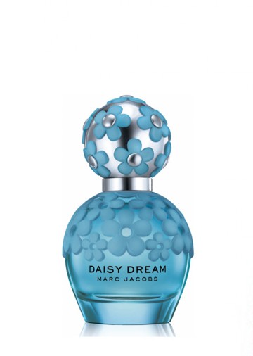 Marc Jacobs Daisy Dream Forever