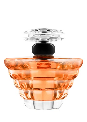 Lancome Tresor Eau de Parfum Lumineuse