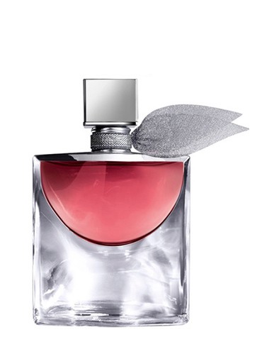 Lancome La Vie Est Belle L`Eau de Parfum Intense