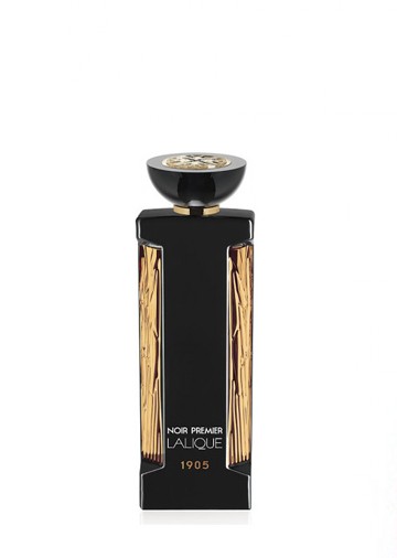 Lalique Terres Aromatiques
