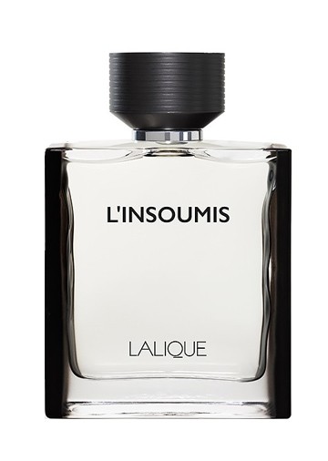 Lalique L`Insoumis