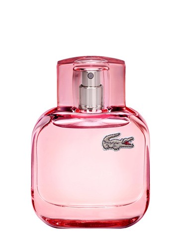 Lacoste Eau de Lacoste L.12.12 Pour Elle Sparkling