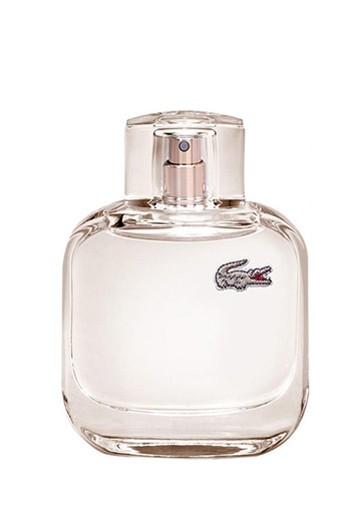 Lacoste Eau de Lacoste L.12.12 Pour Elle Elegant