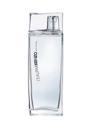 Kenzo L`Eau par Kenzo pour femme