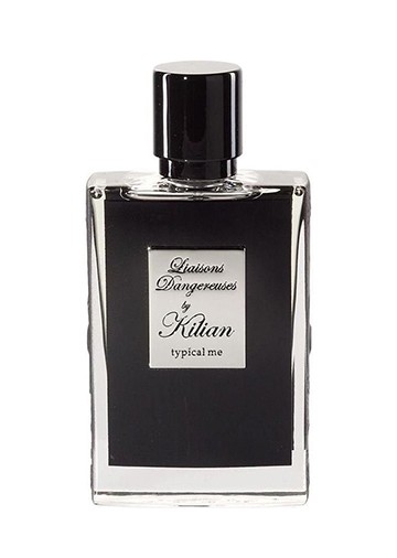 By Kilian Liaisons Dangereuses Typical Me