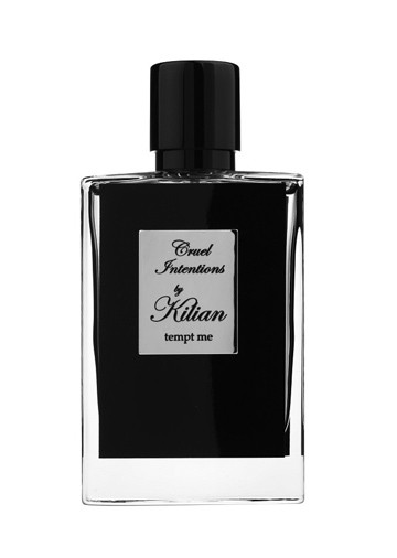 By Kilian Cruel Intentions Tempt Me