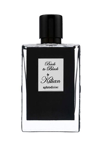 By Kilian Back to Black Aphrodisiac