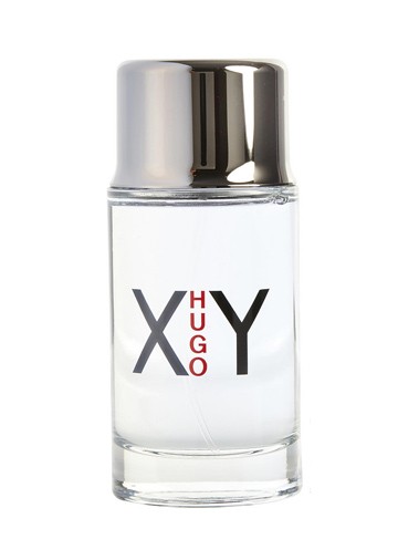 Hugo Boss Hugo XY