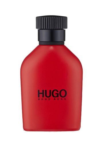 Hugo Boss Hugo Red
