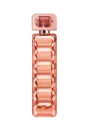 Hugo Boss Boss Orange Eau de Parfum