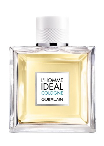 Guerlain L’Homme Ideal Cologne