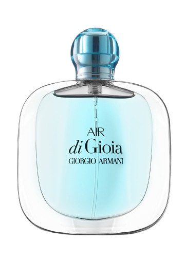Giorgio Armani Air di Gioia
