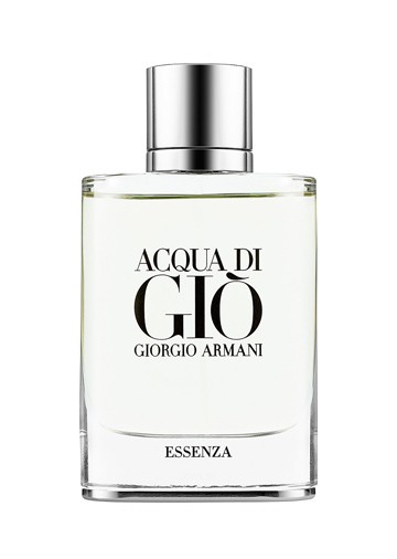 Giorgio Armani Acqua di Gio Essenza