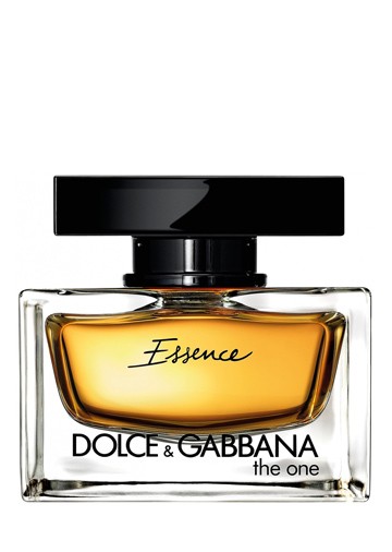 Dolce&Gabbana The One Essence