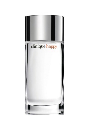Clinique Clinique Happy