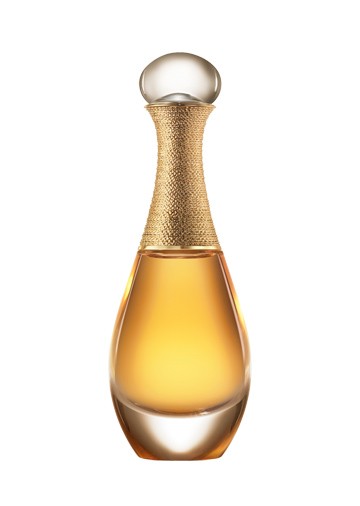 Christian Dior J`Adore L`Or
