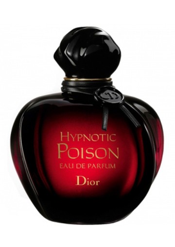 Christian Dior Hypnotic Poison Eau de Parfum