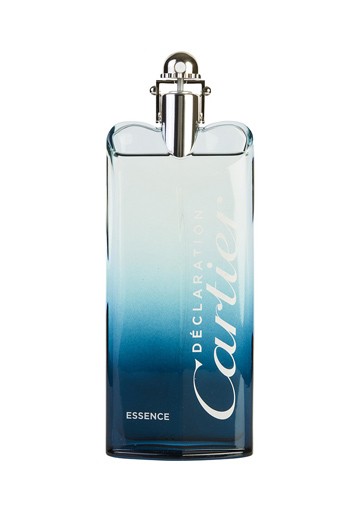 Cartier Declaration Essence