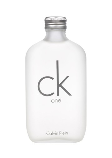 Calvin Klein CK One