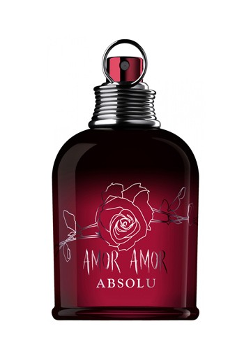 Cacharel Amor Amor Absolu