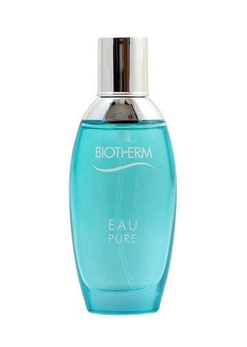 Biotherm Eau Pure