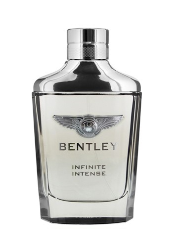 Bentley Infinite Intense