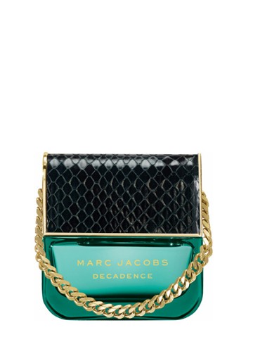 Marc Jacobs Decadence