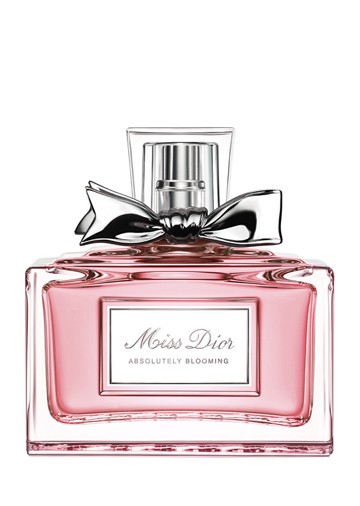 Christian Dior Miss Dior Absolutely Blooming