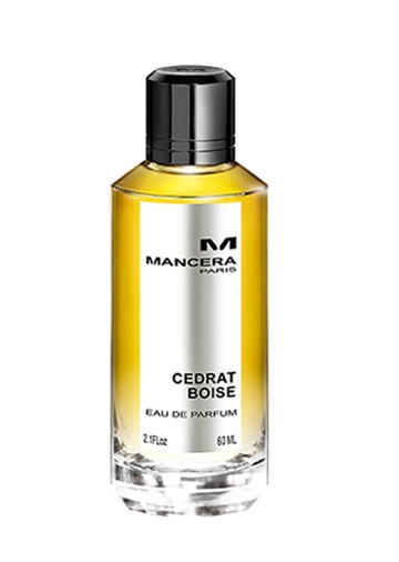 Mancera Cedrat Boise
