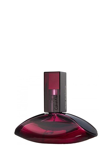 Calvin Klein Deep Euphoria