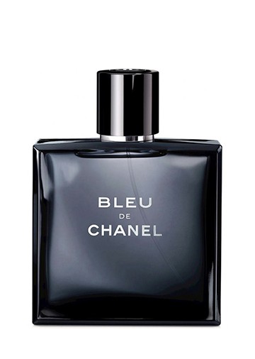 Chanel Bleu De Chanel