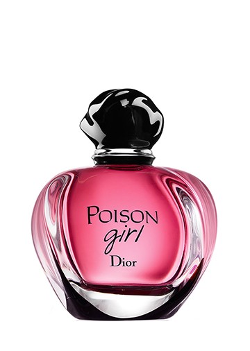 Christian Dior Poison Girl