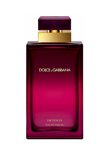 Dolce&Gabbana Pour Femme Intense