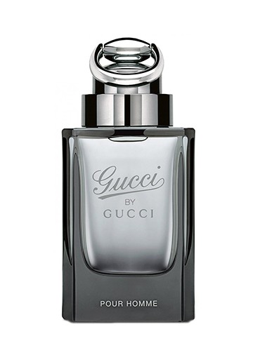 Gucci by Gucci Pour Homme