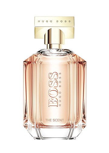 Hugo Boss The Scent For Her
