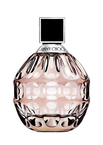 Jimmy Choo Jimmy Choo