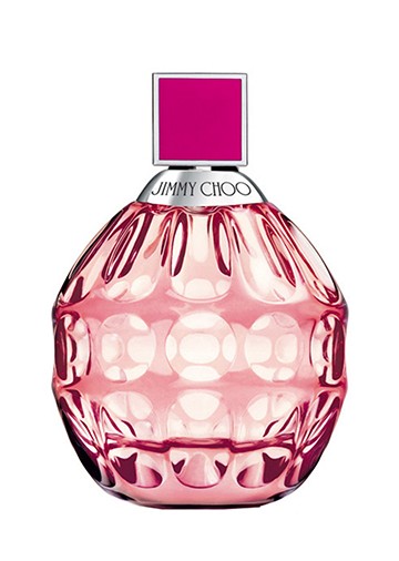 Jimmy Choo Exotic (2016)