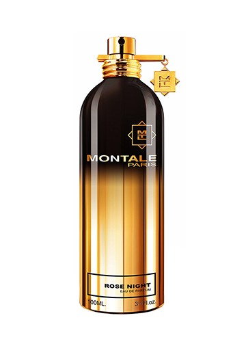 Montale Rose Night