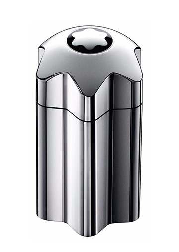 Montblanc Emblem Intense for men