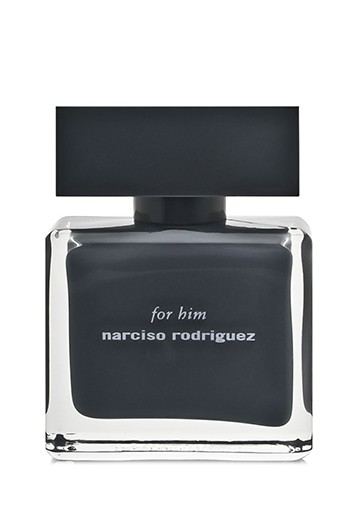 Narciso Rodriguez for Him Eau de Toilette