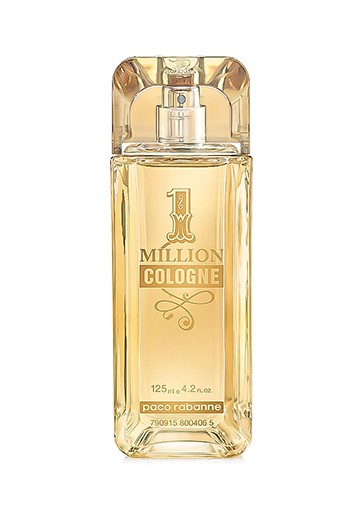Paco Rabanne 1 Million Cologne