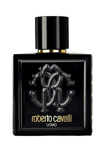 Roberto Cavalli Uomo