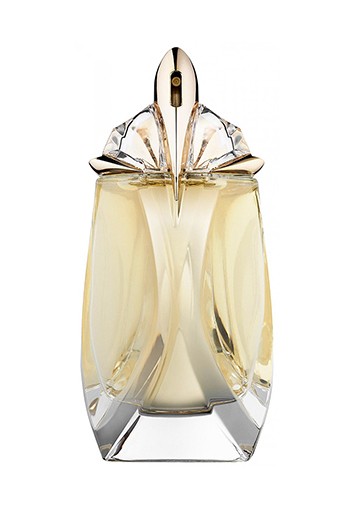 Thierry Mugler Alien Eau Extraordinaire