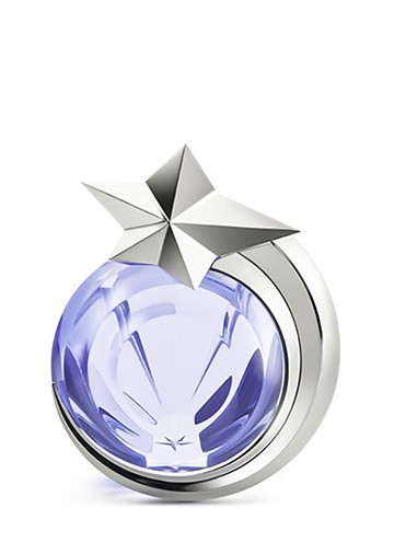 Thierry Mugler Angel Eau de Toilette